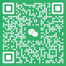 镇江租车哪家好