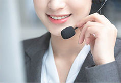 镇江胜友汽车租赁有限公司