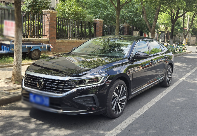 丹阳租车哪家好