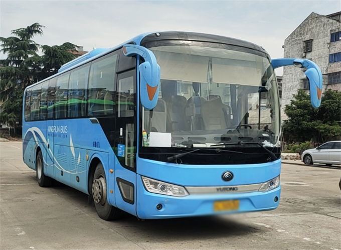 丹阳包车哪里有