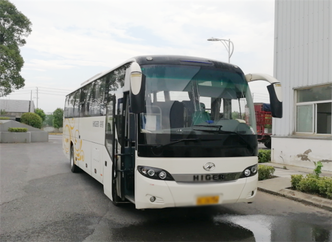 丹阳客车租赁哪家好