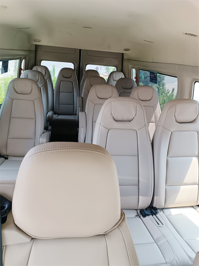 丹阳包车哪家好