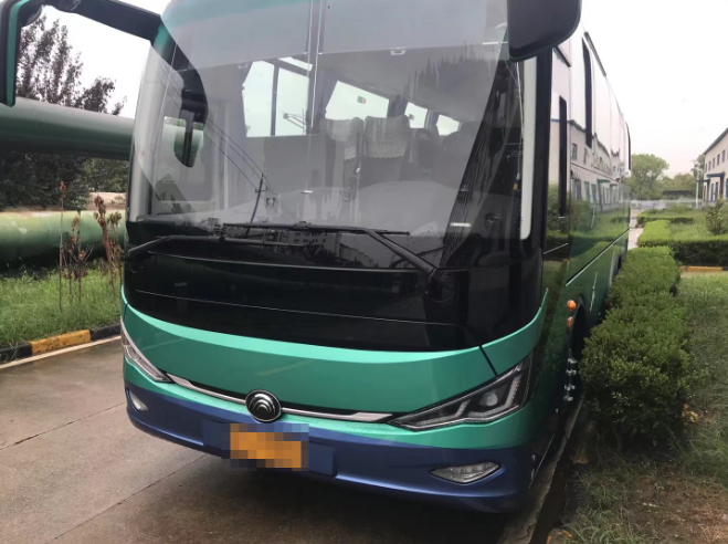 丹阳大巴租赁哪家好